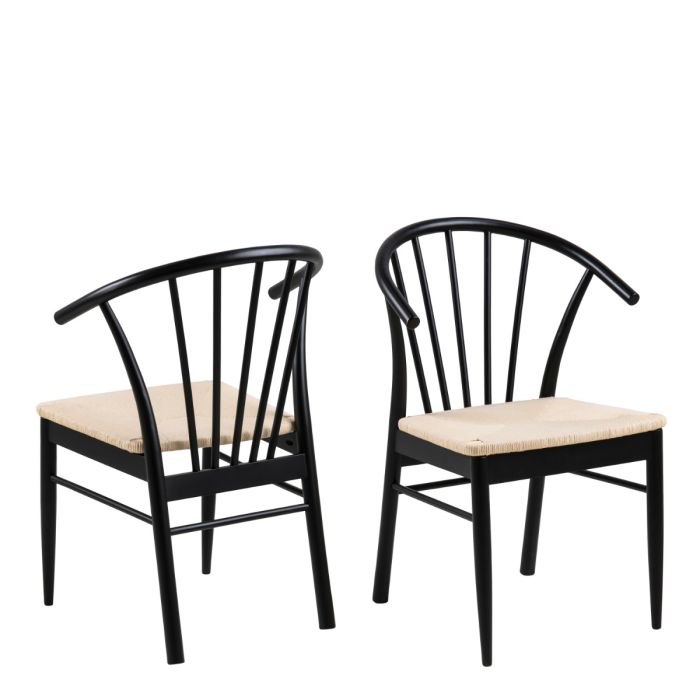 Montreux Round Extending Dining Set