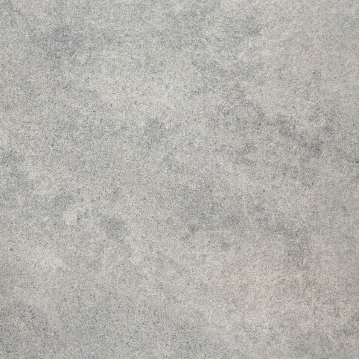 Luxe Dining Company:Chicago Grey Ceramic Extendable Dining Table