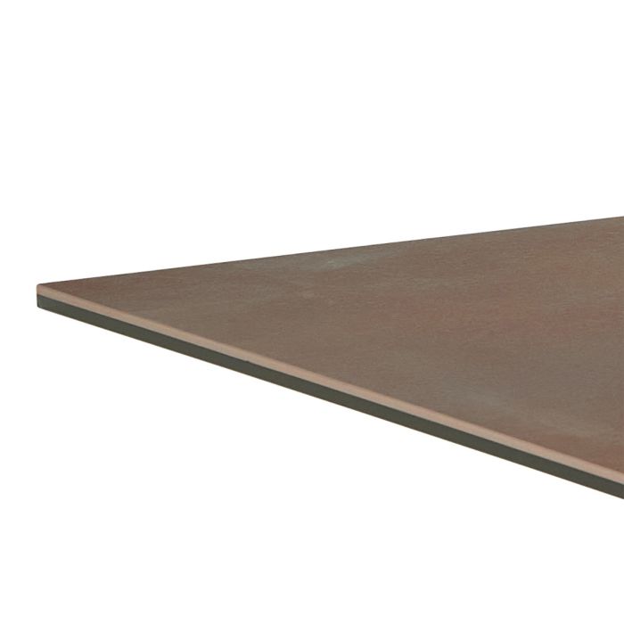 Pheonix 1.35m Dining Table Set