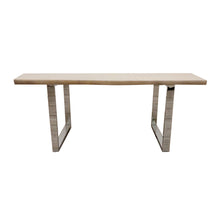 Freya 1.8m Dining Table