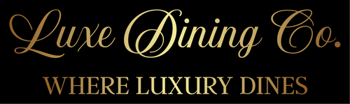 Luxe Dining Company