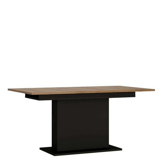 Luxe Dining Company:Brolo 2M Extending Dining Table