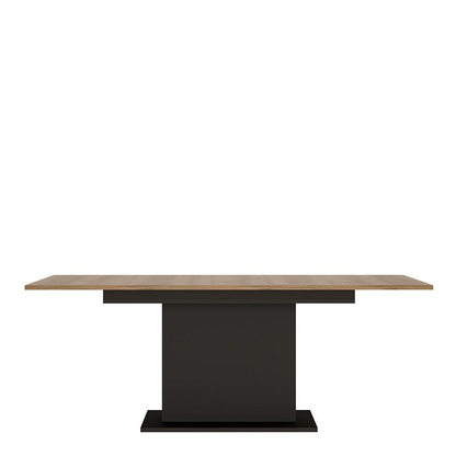 Brollo Extendable Dining Table - Luxe Dining Company Default Title Dining Tables