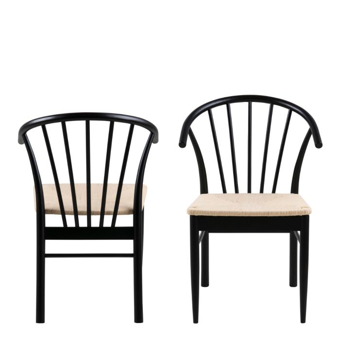 Montreux Round Extending Dining Set