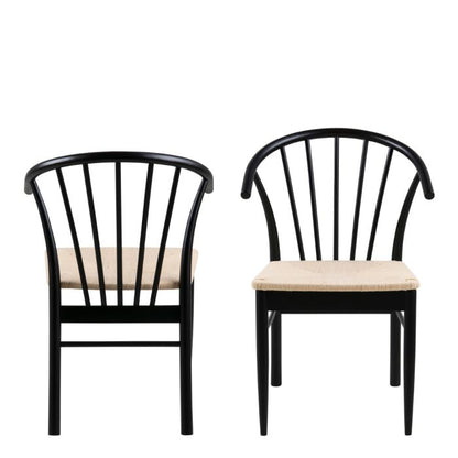 Montreux Round Extending Dining Set