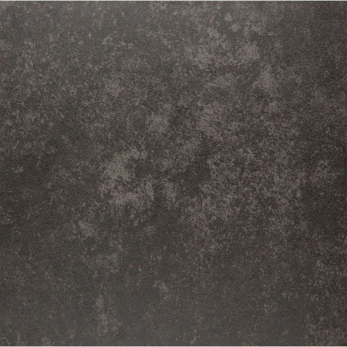 Luxe Dining Company:Atlanta 2M Black Ceramic Extendable Dining Table