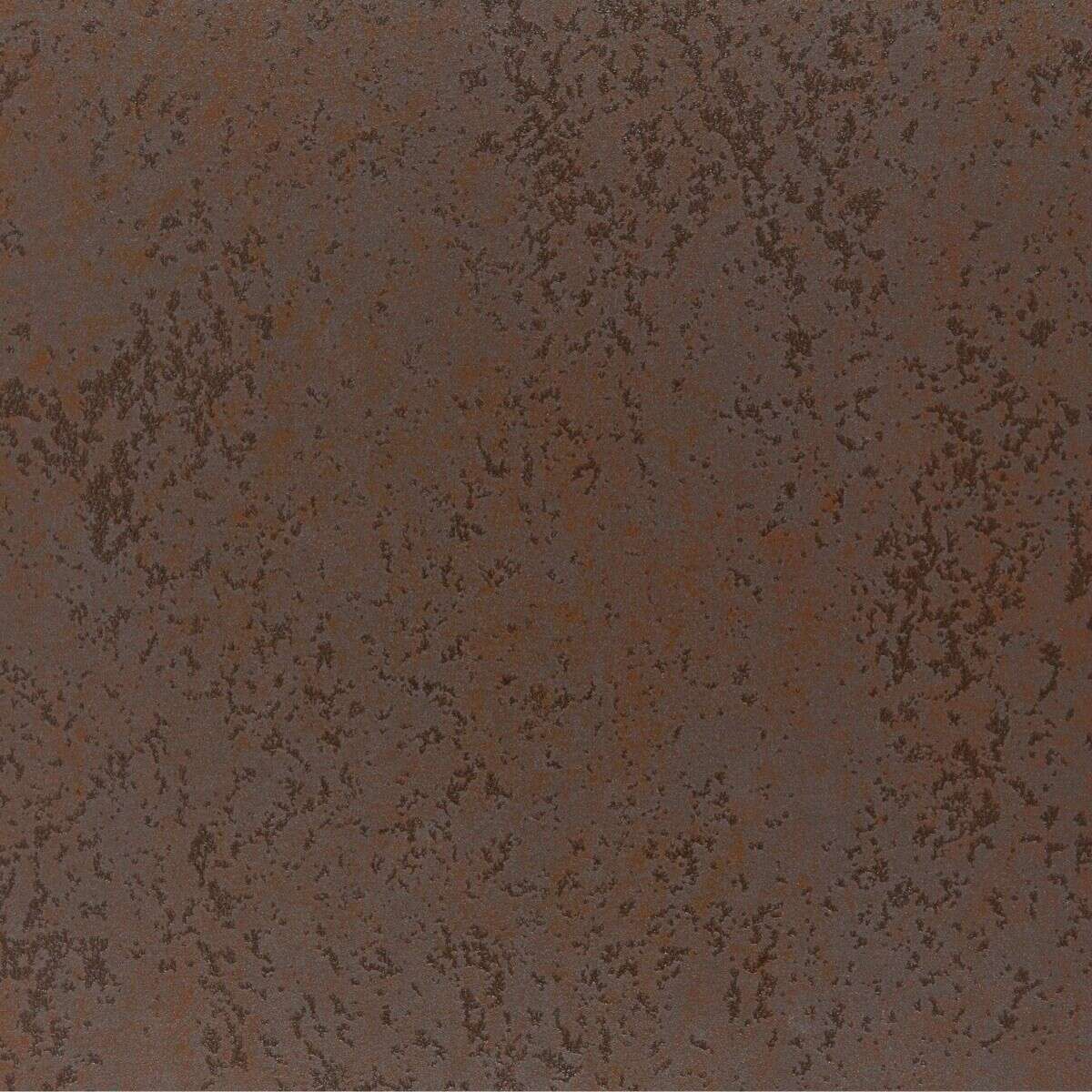 Luxe Dining Company:Phoenix Bronze Ceramic Extendable Dining Table
