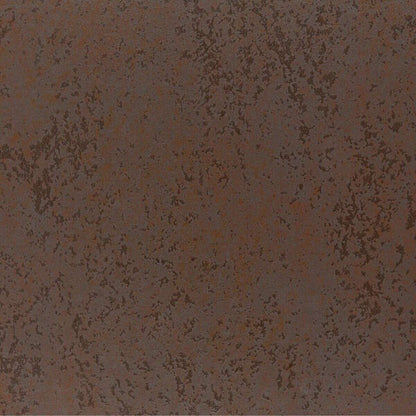 Luxe Dining Company:Phoenix Bronze Ceramic Extendable Dining Table