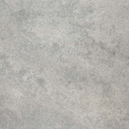 Luxe Dining Company:Chicago Grey Ceramic Extendable Dining Table
